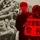Cultural Revolution OTD 1975