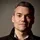Peter Beinart