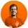 Tyler Winklevoss
