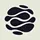 Catena Labs