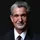 Ted Leonsis