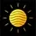 Sun Flow