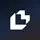 LitVM
