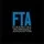 Financial Technology Association