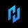 Hyperweb