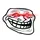 TROLL