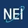 Nuclear Energy Institute