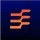 HyperSignals