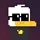 Goose | I'm Dumb