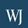 The Western Journal