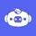 Wumpus Central