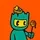 trevor.btc