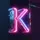 kontext.news