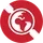 GEODNET