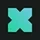 xStocks