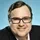 Reid Hoffman