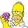 ringwiss