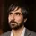 Haroon