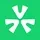 UXLINK