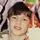 Nassim