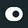 OnRe