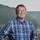 Thomas Massie for Congress