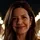 Rachael Horwitz