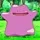 Ditto