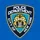 NYPD NEWS