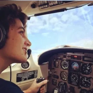 header
