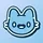 Cool Cats