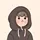 Leng