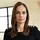 Julie Roginsky