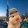 Bunny Billions