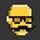 Moustache DAO
