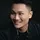 Eugene Ng