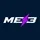 Me3 | AI-powered Engagement Platform For Web3