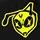 Team Vitality CS