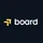 LaunchBoard