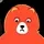 web2 reffo