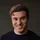 Brian Chesky