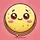 Crepe