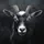 GOAT