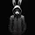 🐰 r4bbit