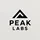Peak Labs