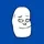 BlockMind