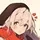 inoue