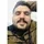 Ali Tawil, MD