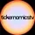 Tickernomics.Tv