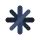 Axis